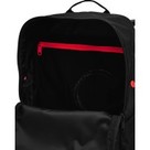 Under Armour UA Essentials Backpack-BLK
