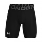 UA HG Armour Shorts