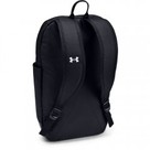 Under Armour UA Patterson Backpack