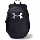 Under Armour UA Scrimmage 2.0 Backpack-BLK