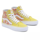 Vans SK8-Hi Tapered