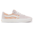 Vans SK8-Low