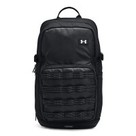 UA Triumph Sport Backpack-BLK