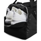 Under Armour Undeniable 5.0 Duffle MD