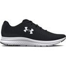 Under Armour UA W Charged Impulse 3