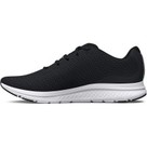 Under Armour UA W Charged Impulse 3