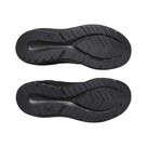 Under Armour Charged Pursuit 4