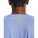 UNDER ARMOUR CURRY EMBROIDERED UNDRTD TEE