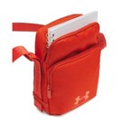 Under Armour Essential Lite Crossbody