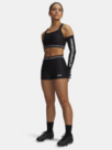 Under Armour HeatGear Shorty