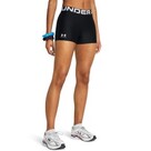 Under Armour HG Authentics Shorty