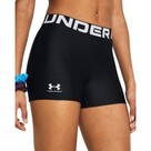 Under Armour HG Authentics Shorty