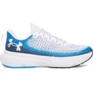 Under Armour Infinite