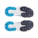 Under Armour Infinite