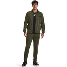 Under Armour Knit Track Suit