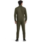 Under Armour Knit Track Suit