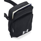 Under Armour Loudon Lite Crossbody
