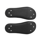 Under Armour Men Locker V Slides