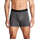 Under Armour M Perf Cotton 6in