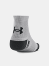 Under Armour Performance Tech 3pk Qtr