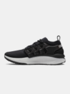 Under Armour Phantom X