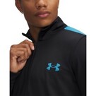 Under Armour Rival Knit Track Suit