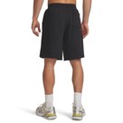 Under Armour Rival LW Shorts