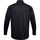 Under Armour Tech 2.0 1/2 Zip