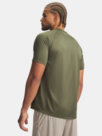 Under Armour Tech Graphic Tee