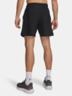 Under Armour Tech Woven Wordmark Short