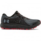 UNDER ARMOUR Charged Bandit Trail GTX