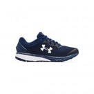 UNDER ARMOUR Charged Escape 3 BL