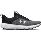 Under Armour UA Charged Revitalize