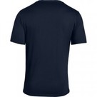 Under Armour GL Foundation SS T