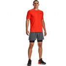 Under Armour HG Armour Fitted SS