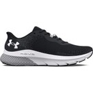 UNDER ARMOUR UA HOVR Turbulence 2