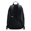 UA Hustle Sport Backpack-BLK
