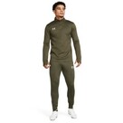 UNDER ARMOUR UA M's Ch. Train Pant