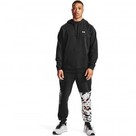 Under Armour Rival Cotton Hoodie