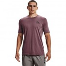 Under Armour Sportstyle LC SS