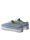 Vans Authentic