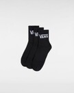 Vans Classic Half Crew