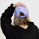 Vans FLYING V CAP