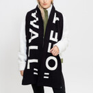 Vans OFF THE WALL SCARF
