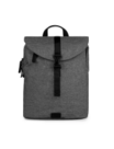 VUCH BRONT Backpack