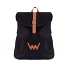 VUCH Darkish backpack