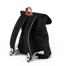 VUCH Darkish backpack