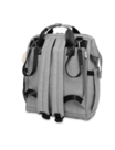 Vuch Eloa Backpack Grey