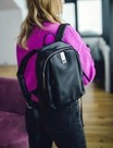 VUCH Grelly backpack