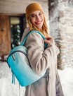 VUCH Mabelle backpack